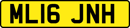 ML16JNH