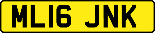 ML16JNK