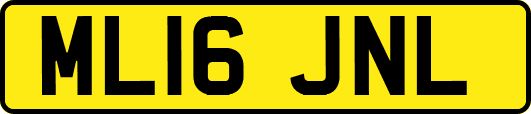 ML16JNL