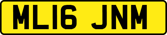 ML16JNM