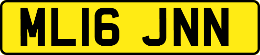 ML16JNN