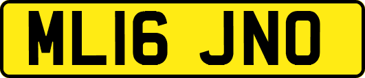 ML16JNO
