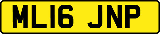 ML16JNP