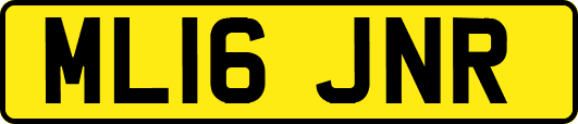 ML16JNR