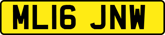 ML16JNW