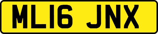 ML16JNX