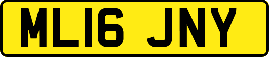 ML16JNY