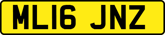ML16JNZ