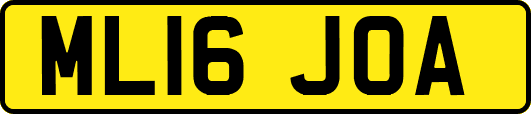 ML16JOA