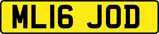 ML16JOD