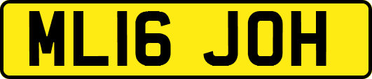 ML16JOH