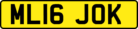 ML16JOK