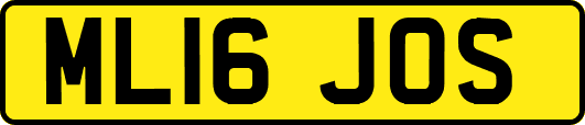 ML16JOS
