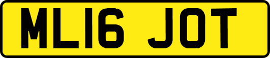 ML16JOT