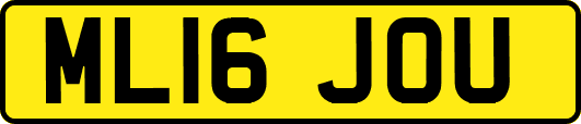 ML16JOU
