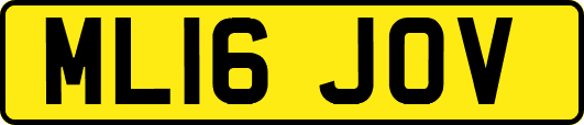 ML16JOV