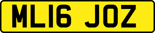 ML16JOZ