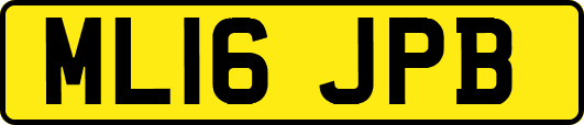 ML16JPB