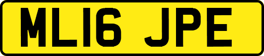 ML16JPE
