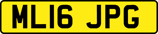 ML16JPG