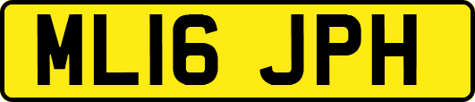 ML16JPH