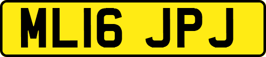 ML16JPJ