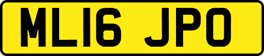ML16JPO