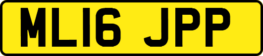 ML16JPP
