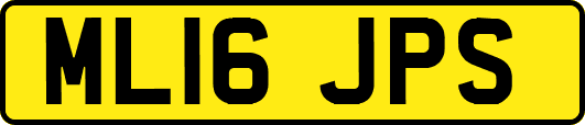 ML16JPS