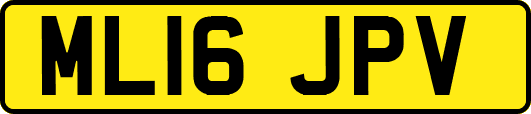 ML16JPV