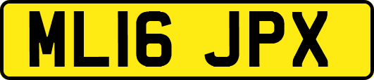ML16JPX