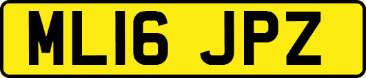 ML16JPZ