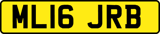 ML16JRB