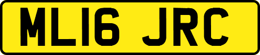 ML16JRC