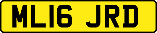 ML16JRD