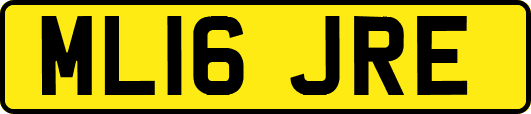 ML16JRE