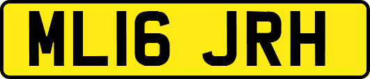 ML16JRH