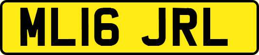 ML16JRL