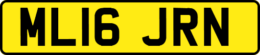 ML16JRN