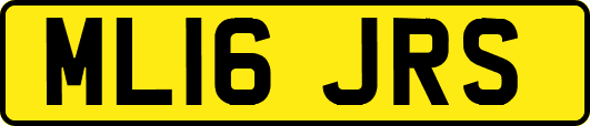 ML16JRS