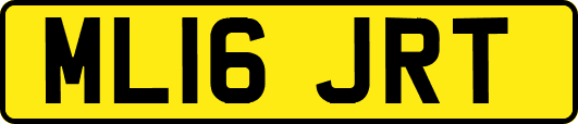 ML16JRT