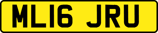 ML16JRU