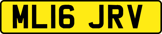 ML16JRV