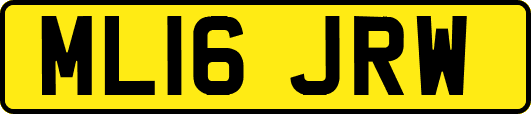 ML16JRW