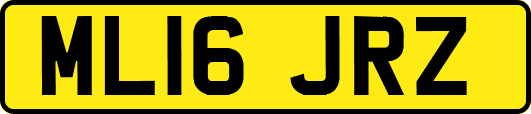 ML16JRZ