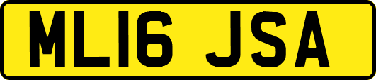 ML16JSA