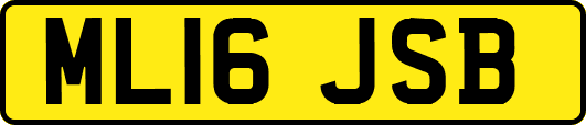 ML16JSB