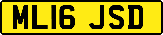 ML16JSD