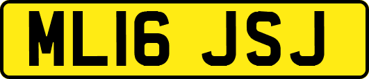 ML16JSJ