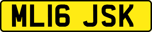 ML16JSK